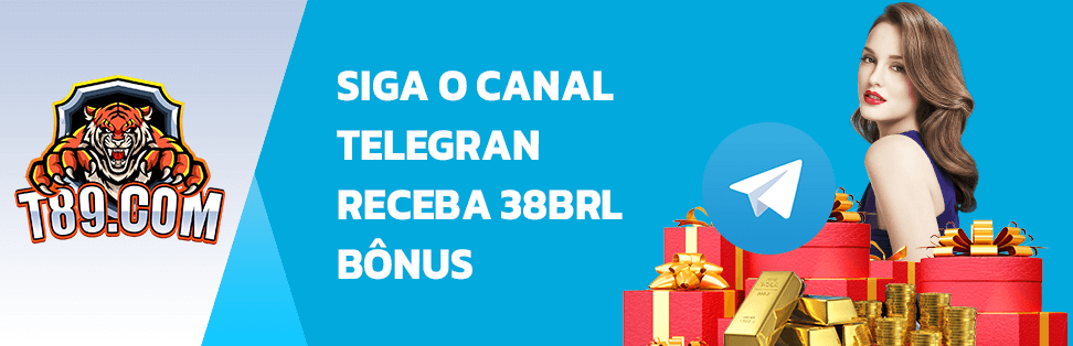 a empresa blackjack atua no ramo de bingos